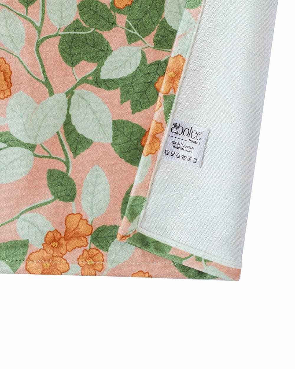 Abolee Table Runner - Abolee Homes