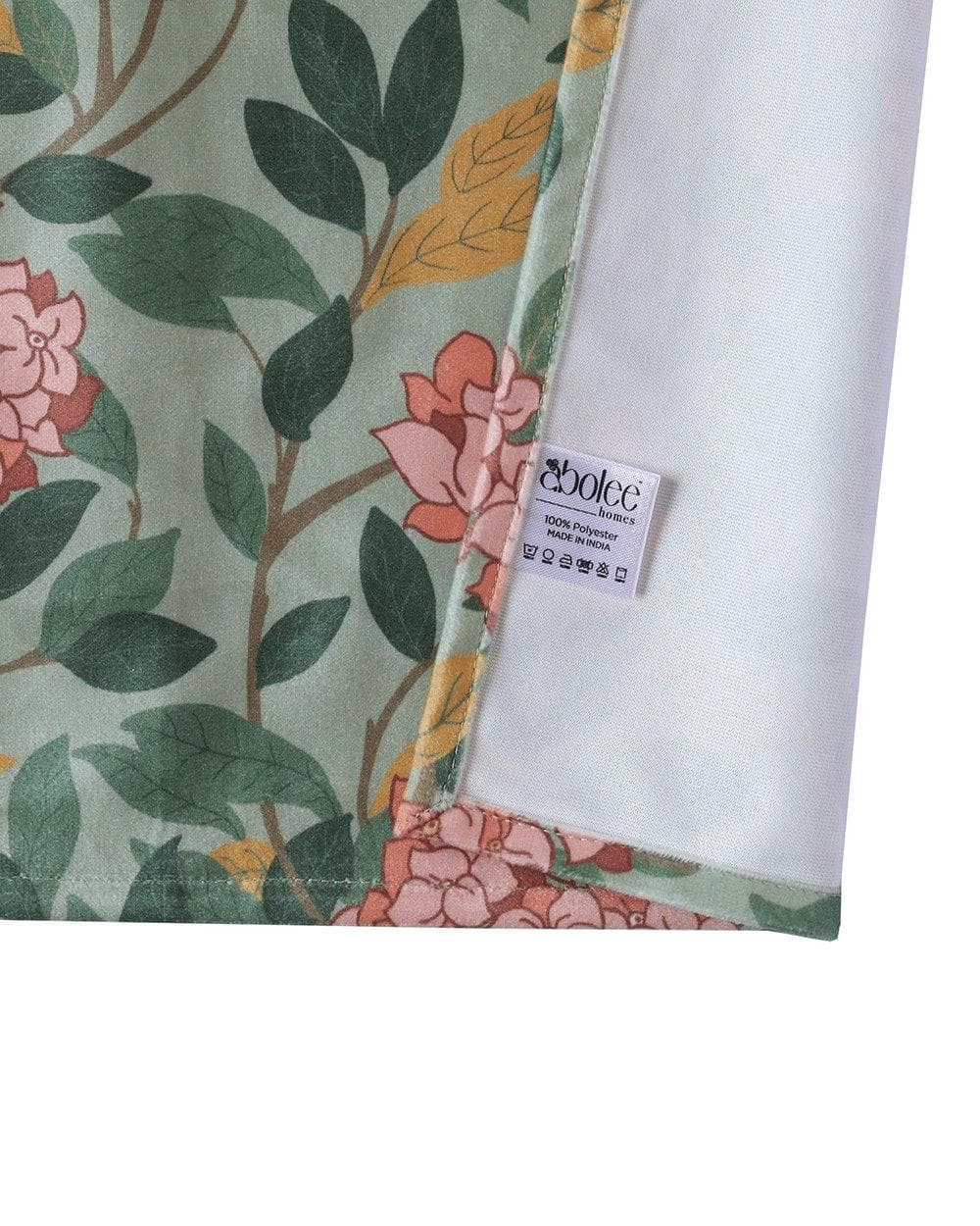 Madhumalti Table Runner - Abolee Homes