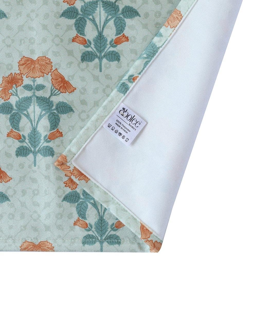 Priyadarsha Table Runner - Abolee Homes