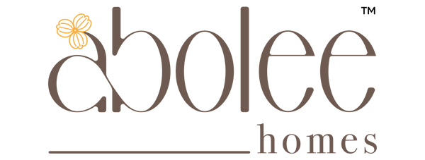 Abolee Homes