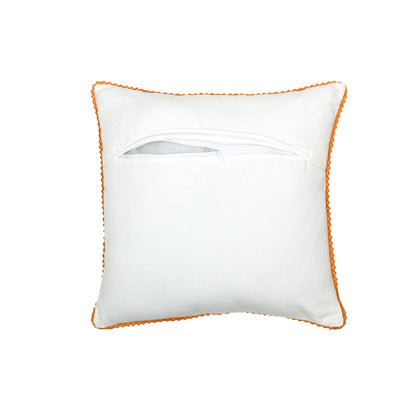 Genda Cushion Cover