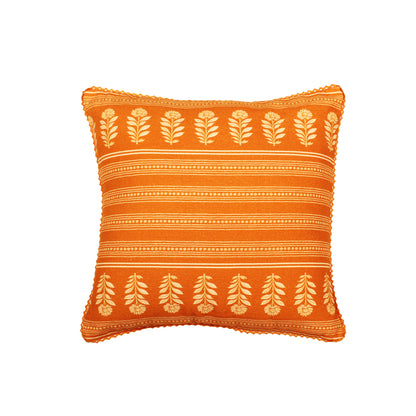 Holligold Cushion Cover