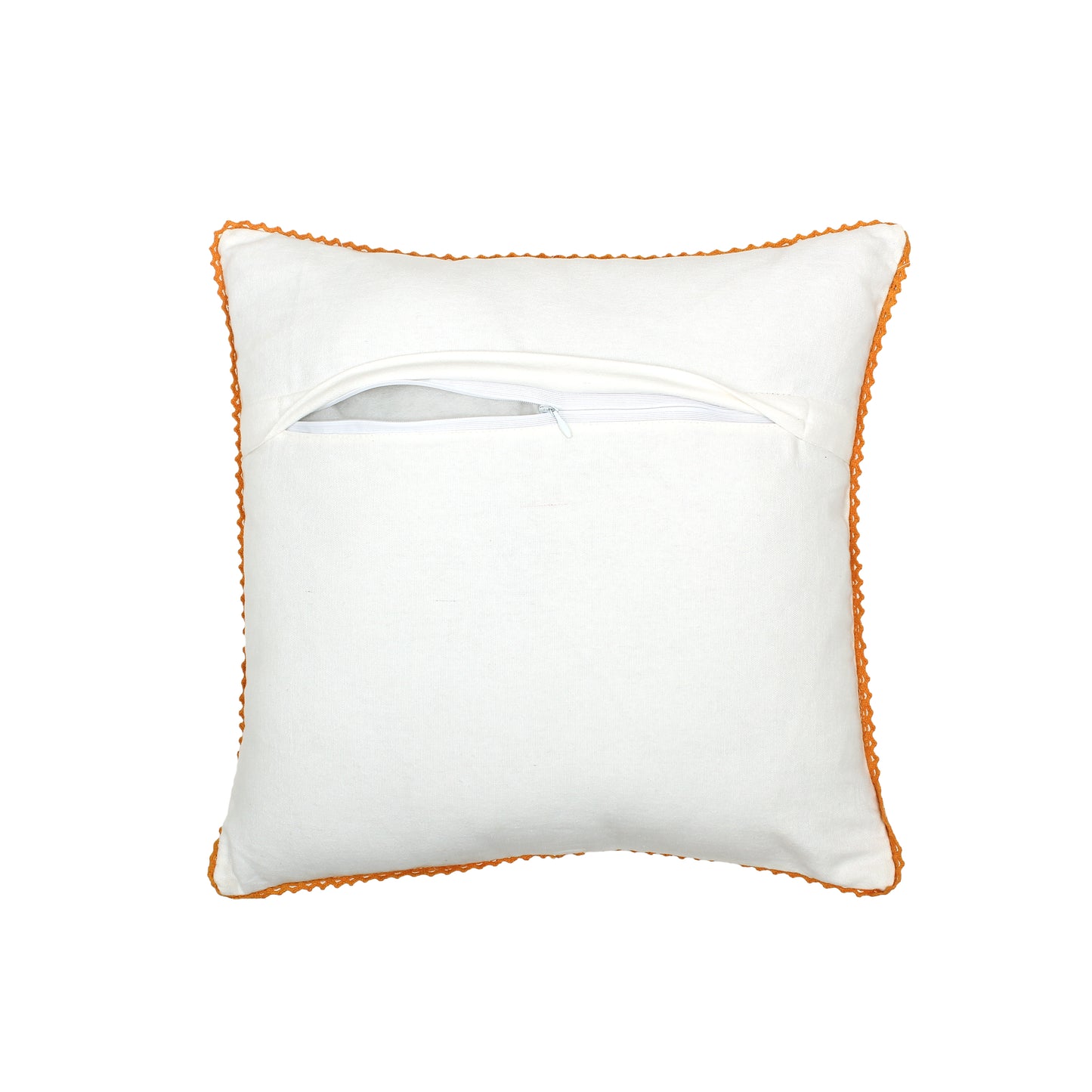 Holligold Cushion Cover