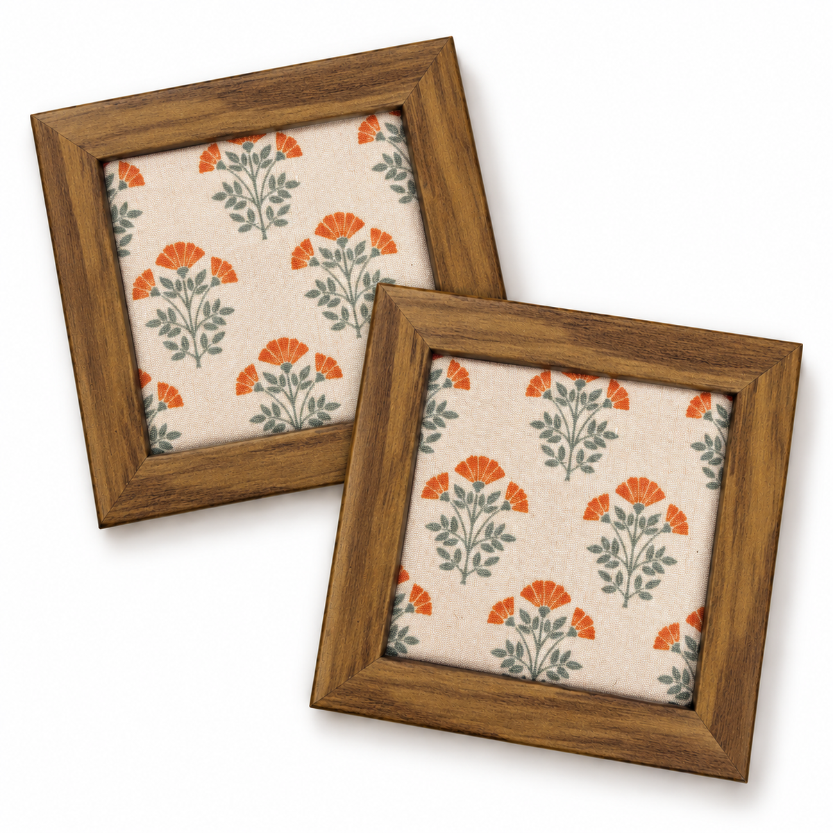 Cosmos Coaster — Pack of 2 Hero