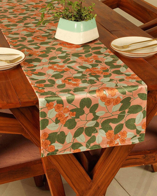 Abolee Table Runner - Abolee Homes