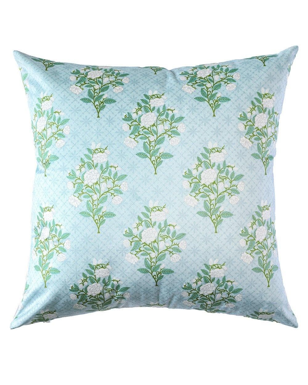 Maalti Cushion Cover - Abolee Homes