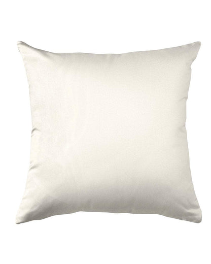 Maalti Cushion Cover - Abolee Homes