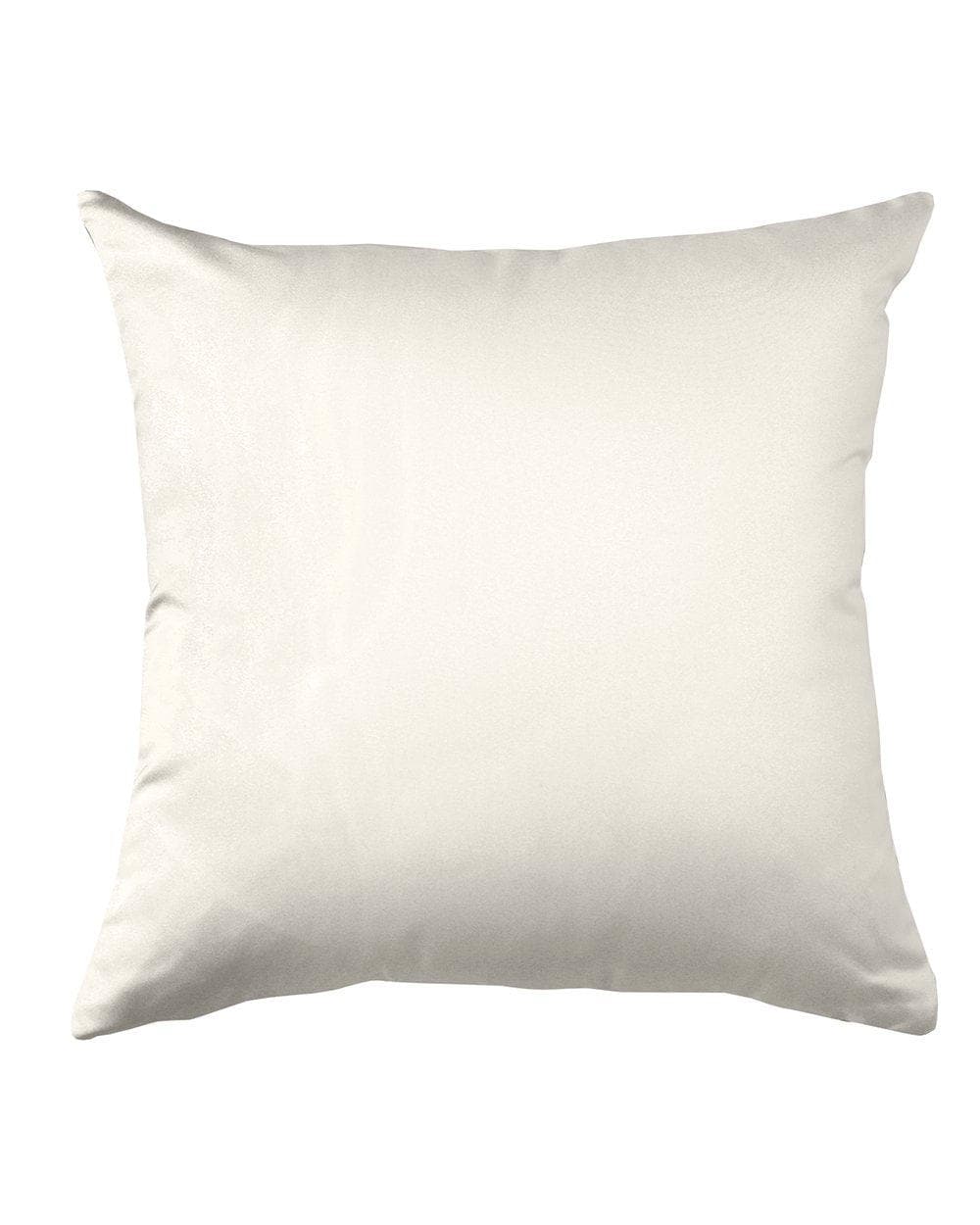 Madhvi Cushion Cover - Abolee Homes